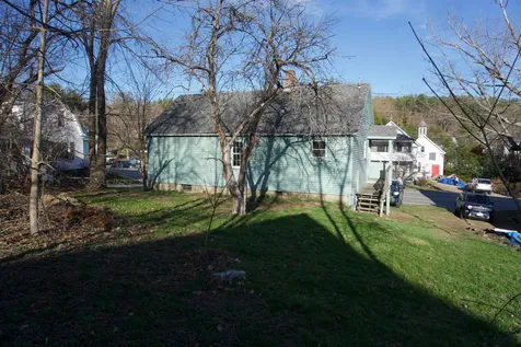 150 Elm Street Claremont NH 03743