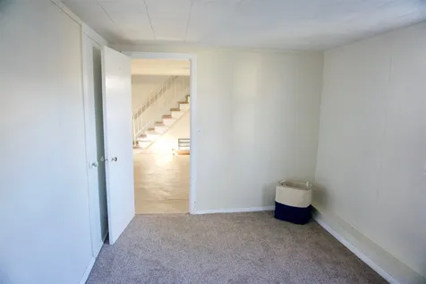 150 Elm Street Claremont NH 03743