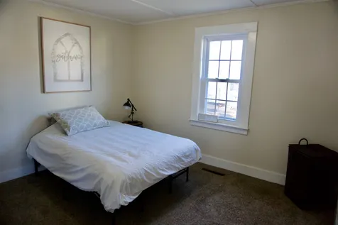 150 Elm Street Claremont NH 03743