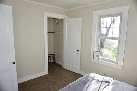 150 Elm Street Claremont NH 03743