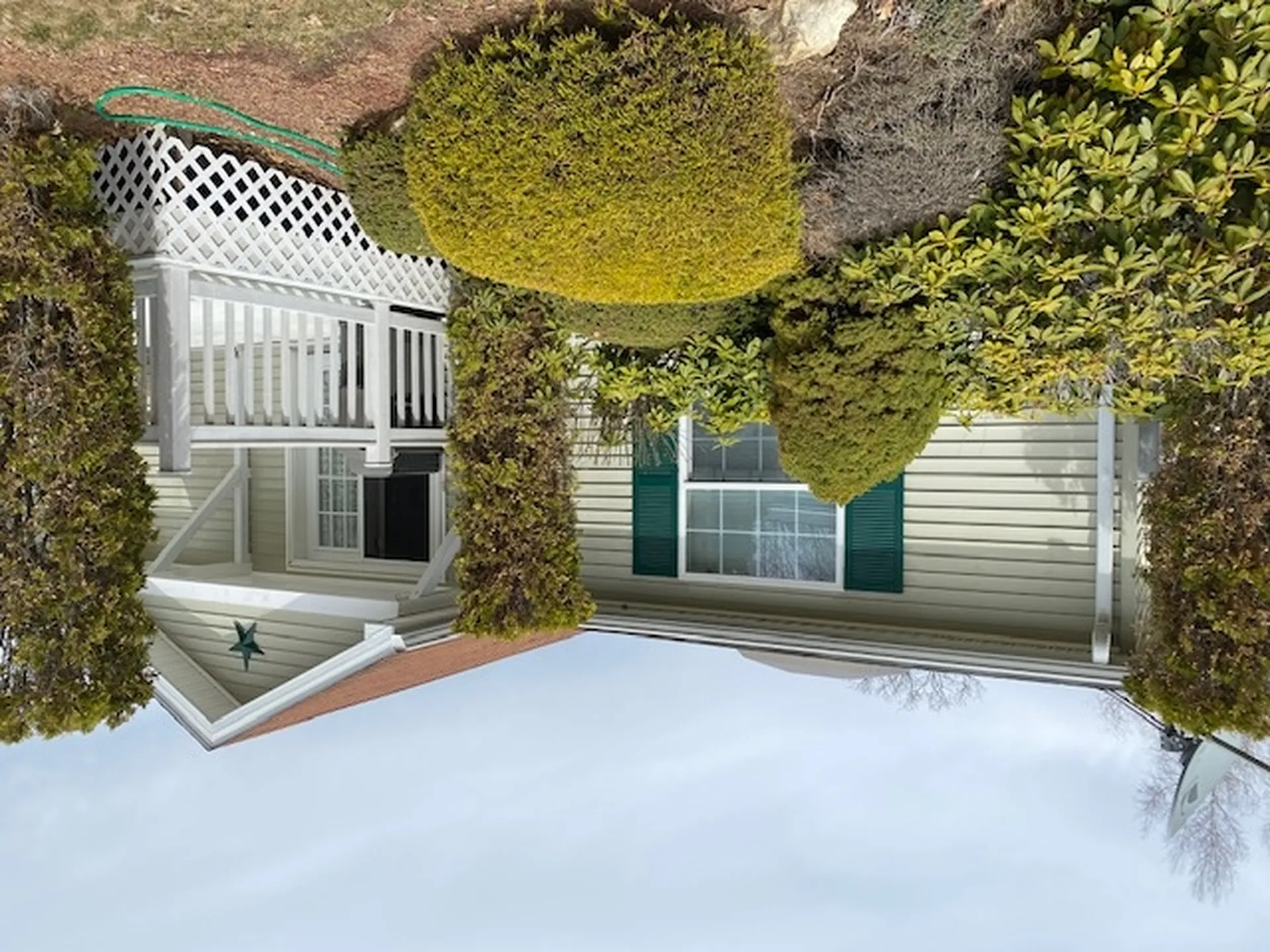 39 Magnolia Lane Belmont NH 03220