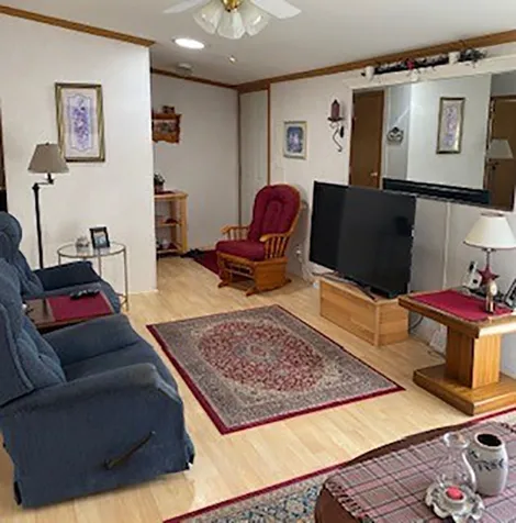 39 Magnolia Lane Belmont NH 03220