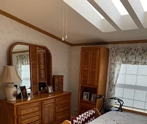 39 Magnolia Lane Belmont NH 03220
