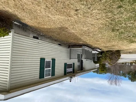 39 Magnolia Lane Belmont NH 03220