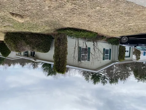 39 Magnolia Lane Belmont NH 03220