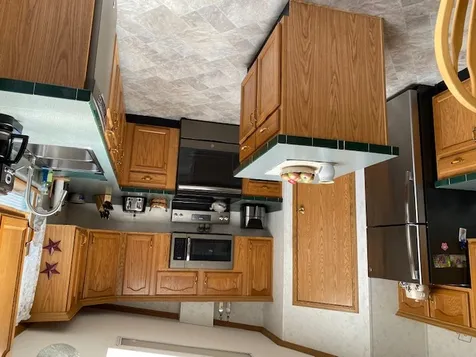39 Magnolia Lane Belmont NH 03220