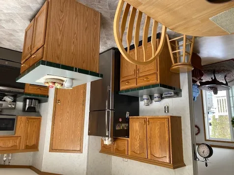 39 Magnolia Lane Belmont NH 03220