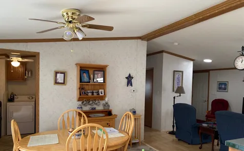 39 Magnolia Lane Belmont NH 03220
