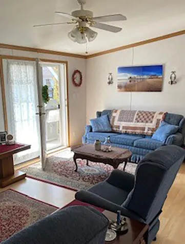 39 Magnolia Lane Belmont NH 03220