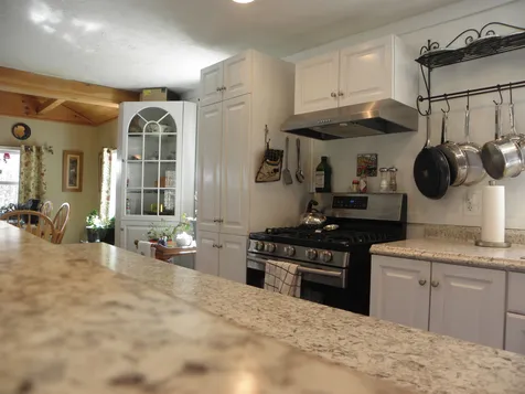 765 Ellsworth Hill Road Campton NH 03223