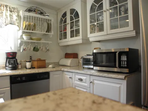 765 Ellsworth Hill Road Campton NH 03223