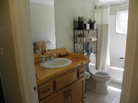 765 Ellsworth Hill Road Campton NH 03223