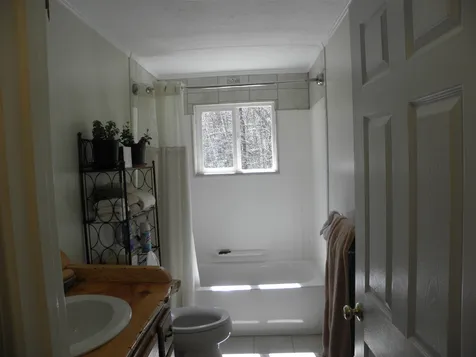 765 Ellsworth Hill Road Campton NH 03223