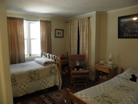 765 Ellsworth Hill Road Campton NH 03223