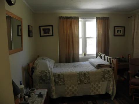 765 Ellsworth Hill Road Campton NH 03223