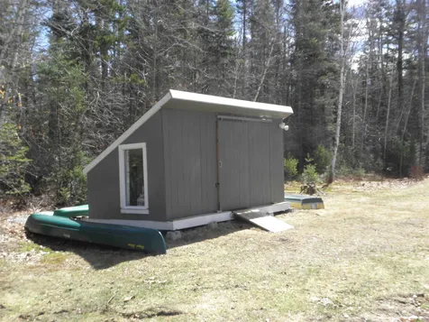 765 Ellsworth Hill Road Campton NH 03223