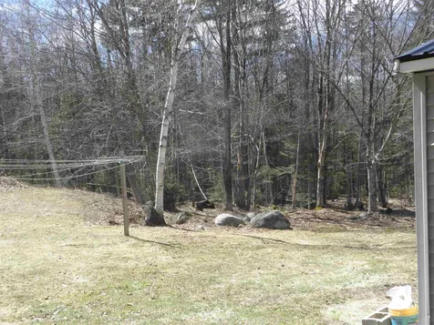 765 Ellsworth Hill Road Campton NH 03223