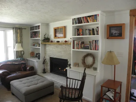 765 Ellsworth Hill Road Campton NH 03223