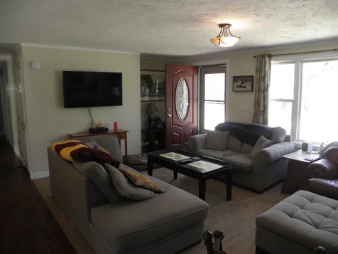 765 Ellsworth Hill Road Campton NH 03223