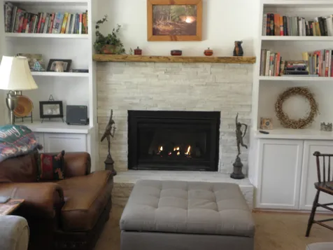 765 Ellsworth Hill Road Campton NH 03223