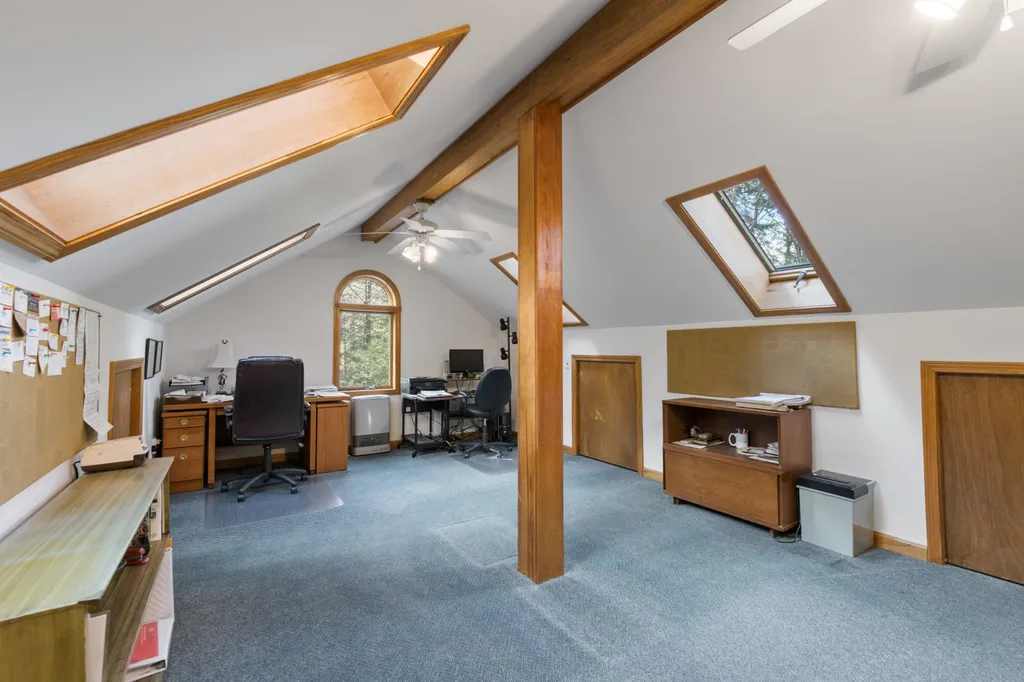 14 Summit Drive Grantham NH 03753