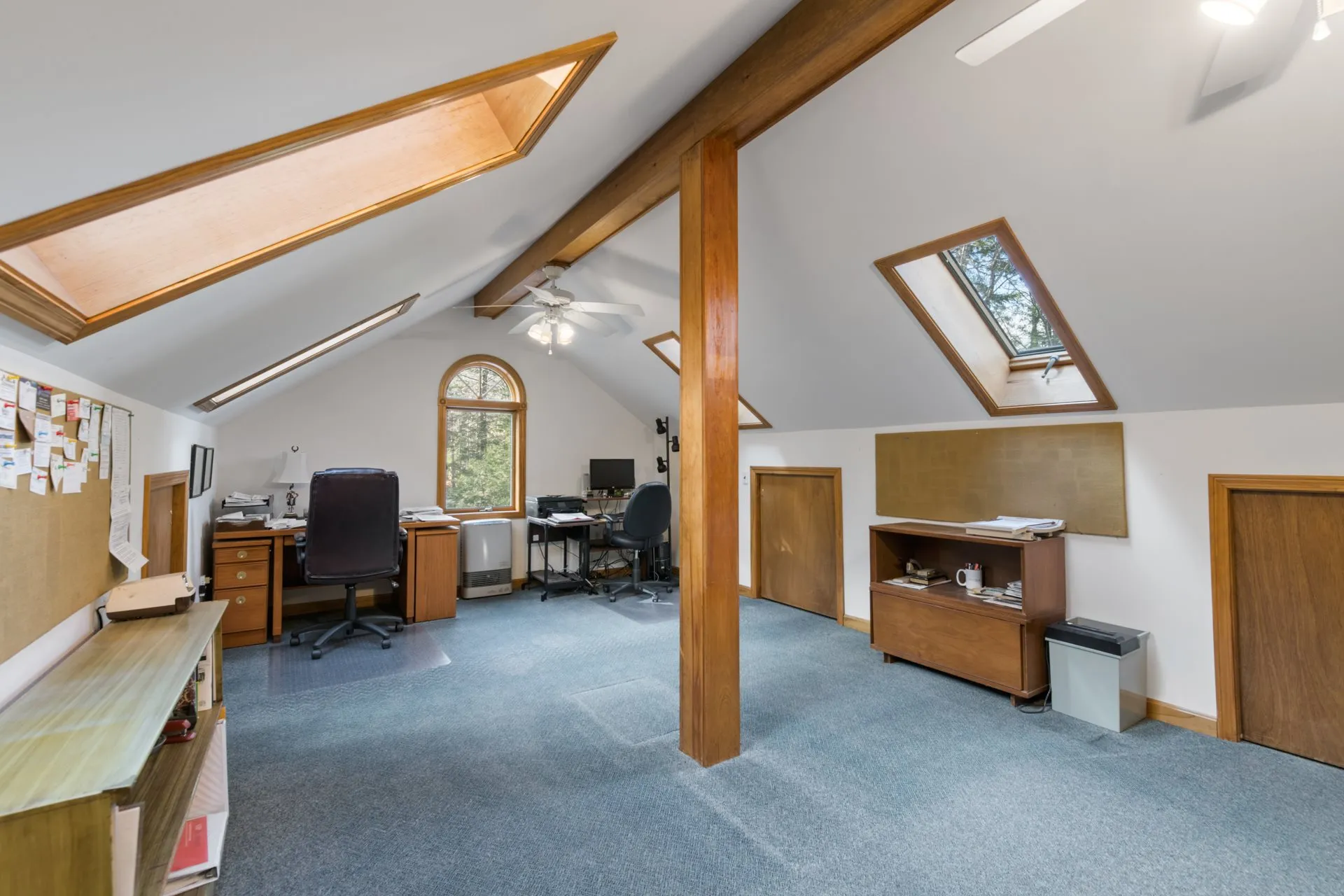 14 Summit Drive Grantham NH 03753