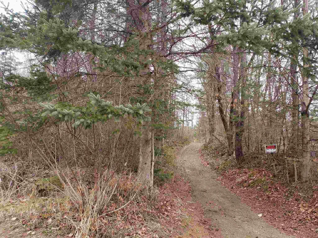 0 Anna Drive Whitefield NH 03598