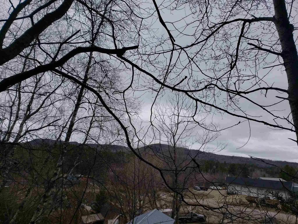 0 Anna Drive Whitefield NH 03598