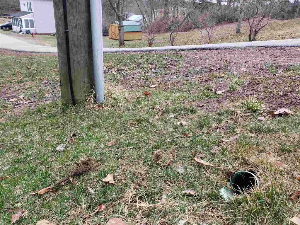 0 Anna Drive Whitefield NH 03598