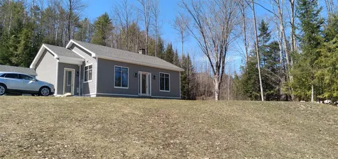 181 Fenn Way Circle Bath NH 03740