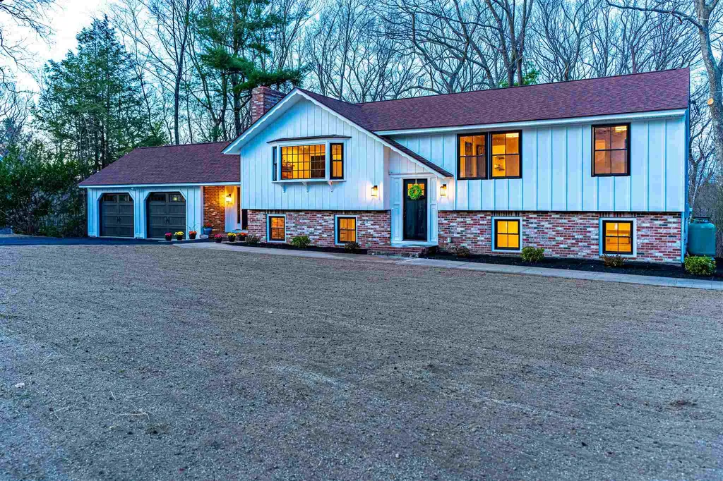 15 Birchwood Road Windham NH 03087