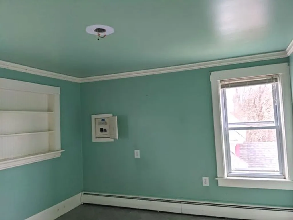 8 Church Street Greenville NH 03048