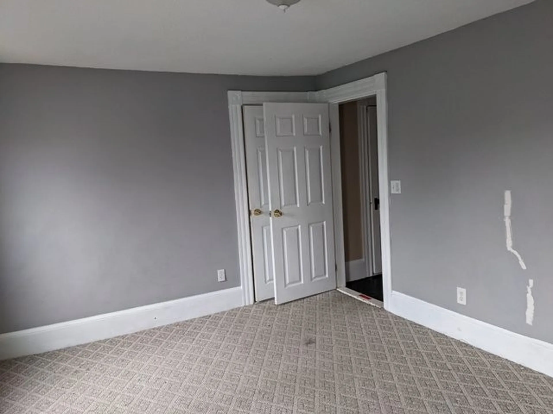 8 Church Street Greenville NH 03048