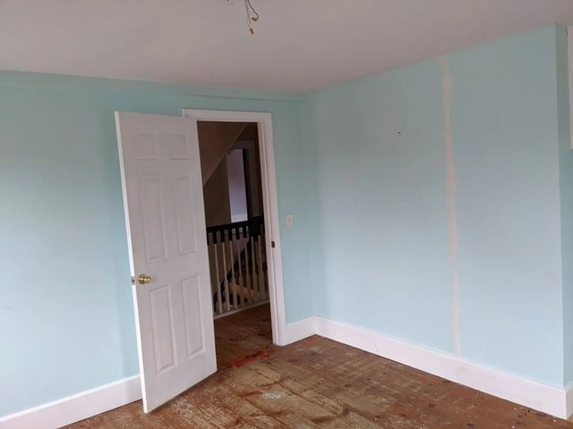 8 Church Street Greenville NH 03048