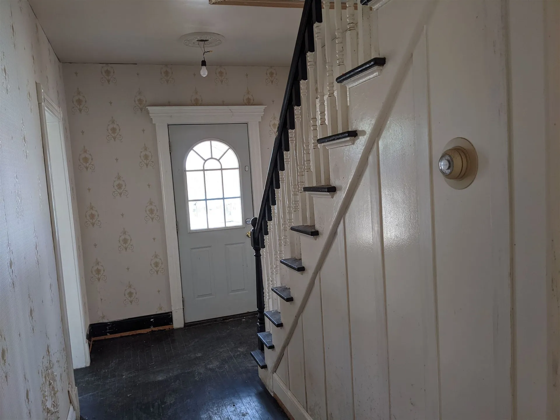 8 Church Street Greenville NH 03048
