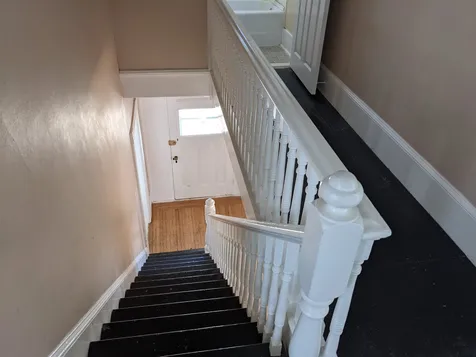 8 Church Street Greenville NH 03048
