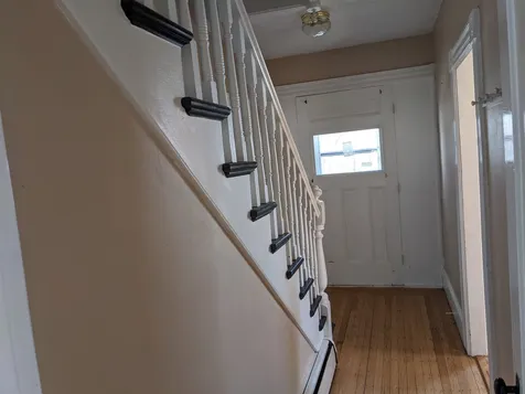 8 Church Street Greenville NH 03048