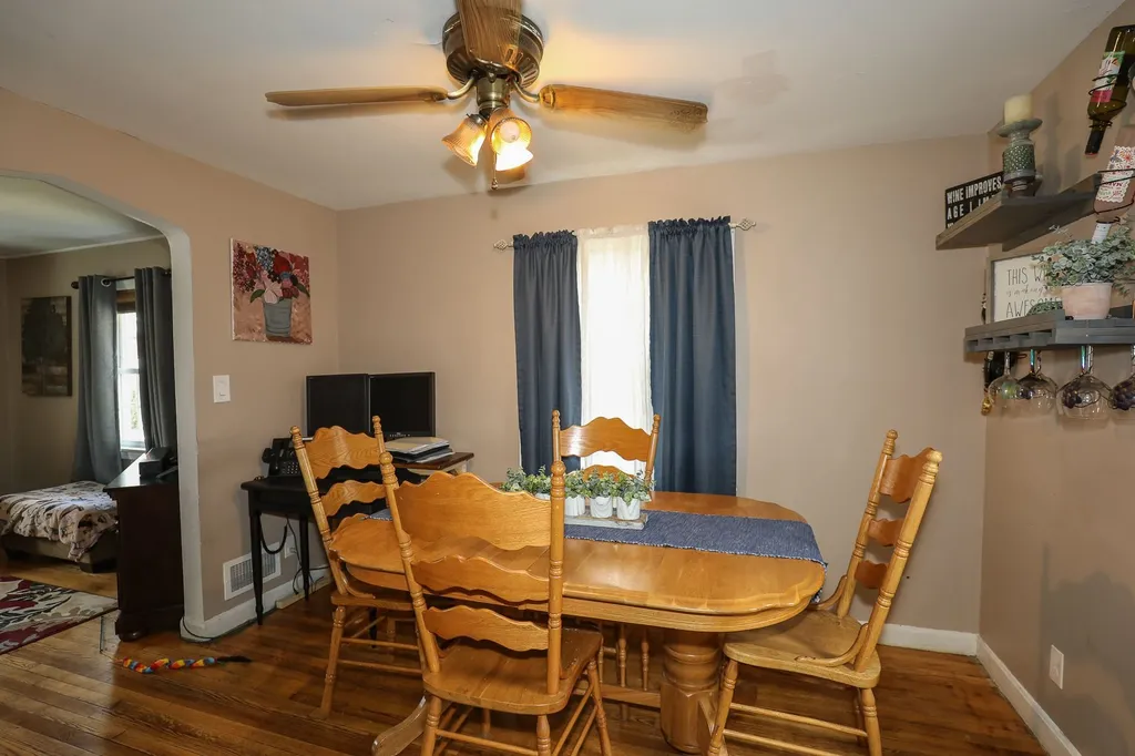 85-87 Mary Ann Road Manchester NH 03104