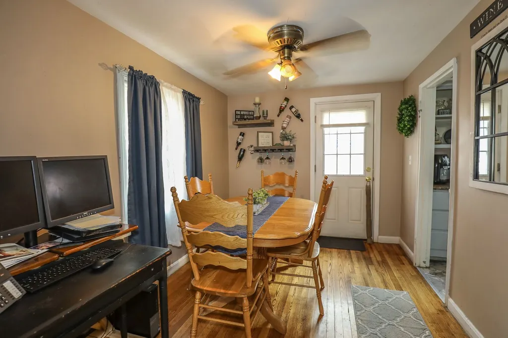 85-87 Mary Ann Road Manchester NH 03104