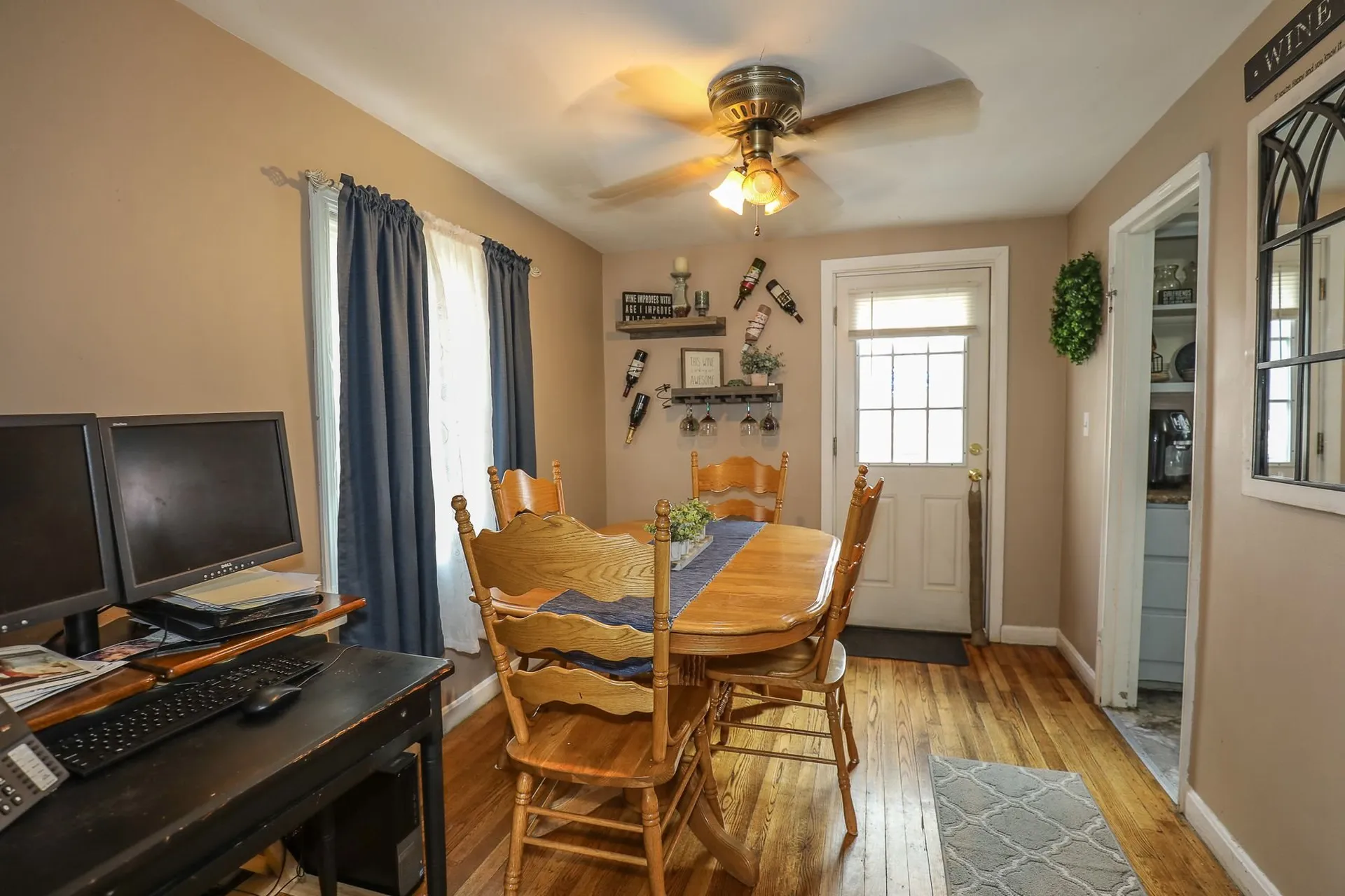 85-87 Mary Ann Road Manchester NH 03104