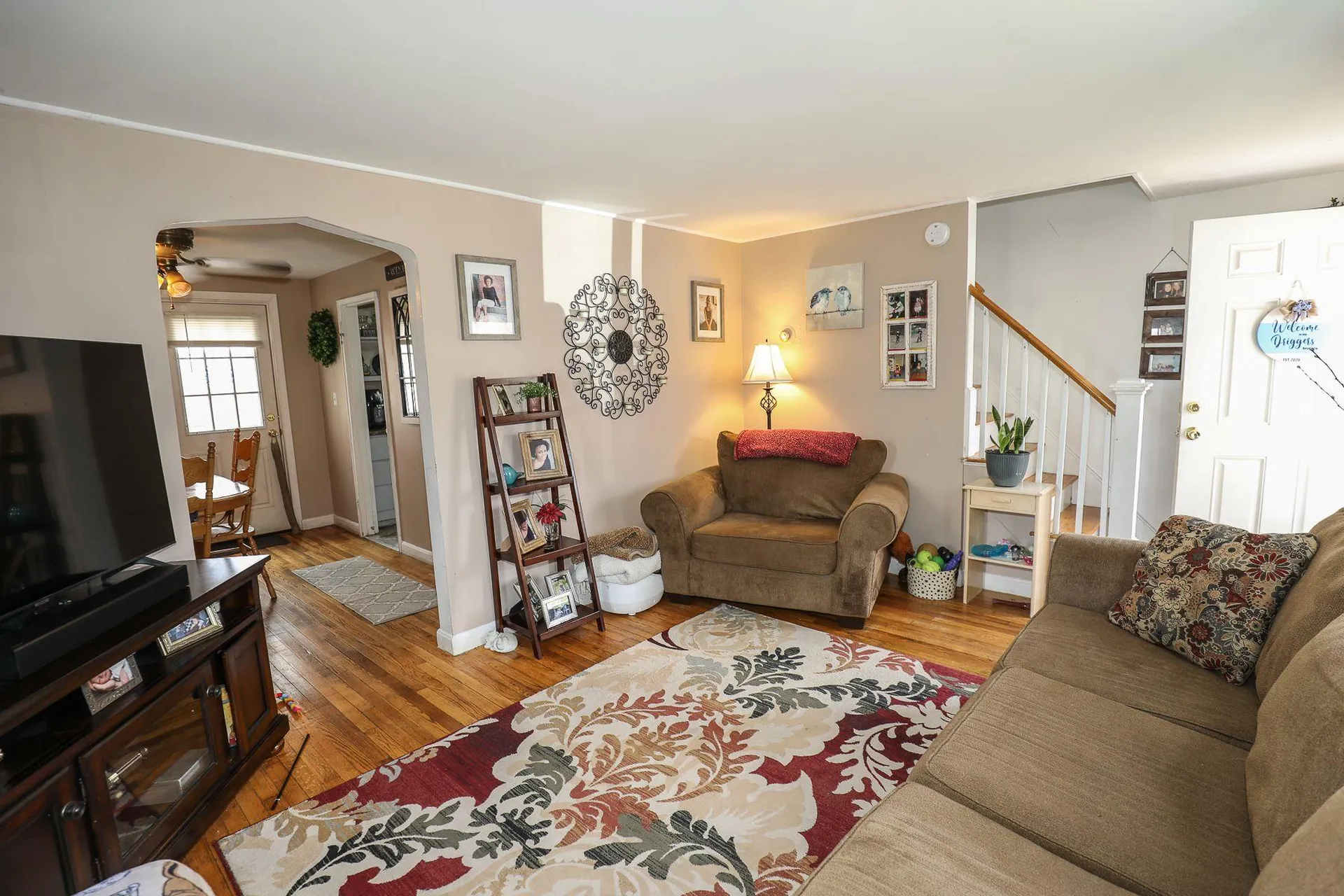 85-87 Mary Ann Road Manchester NH 03104