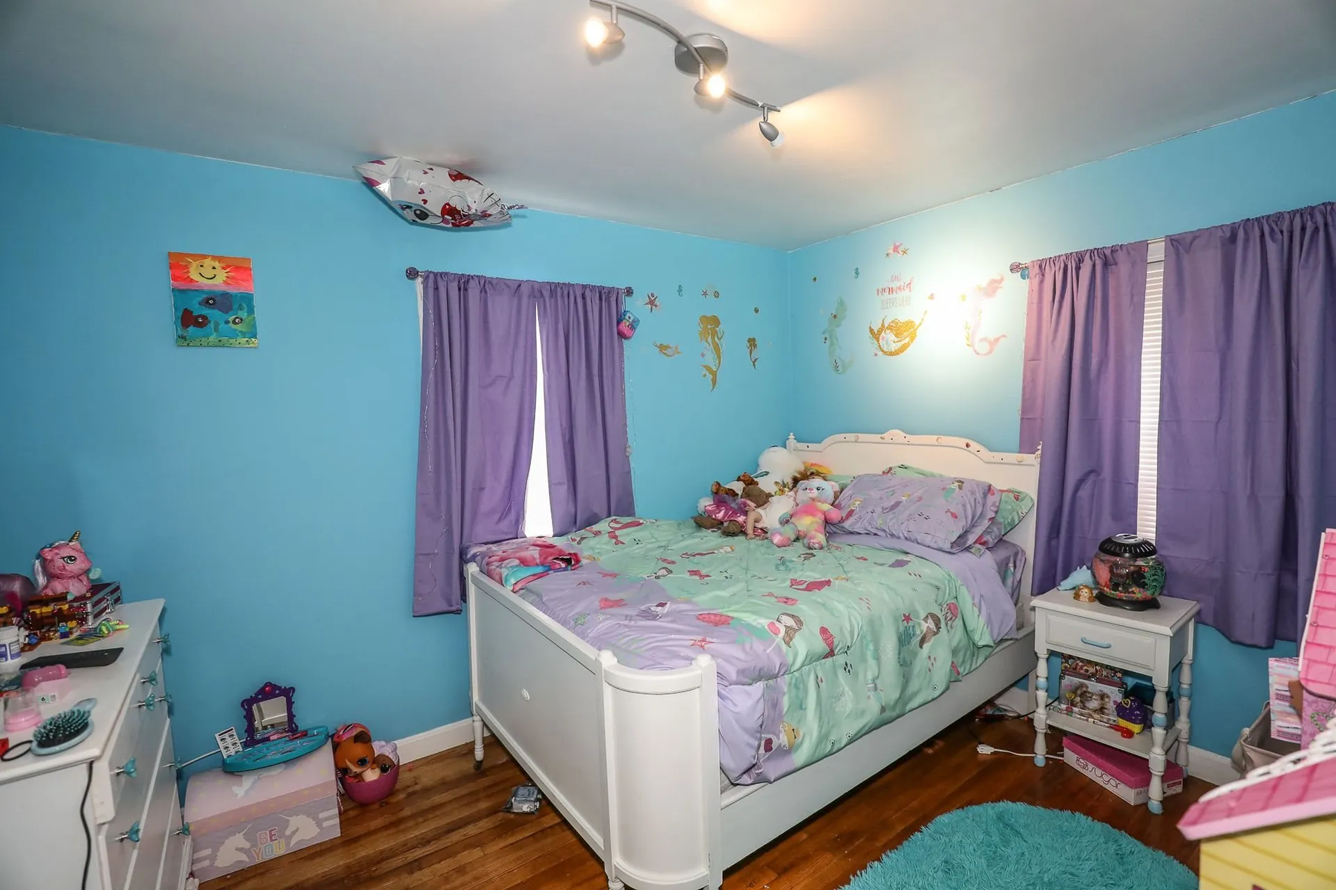 85-87 Mary Ann Road Manchester NH 03104
