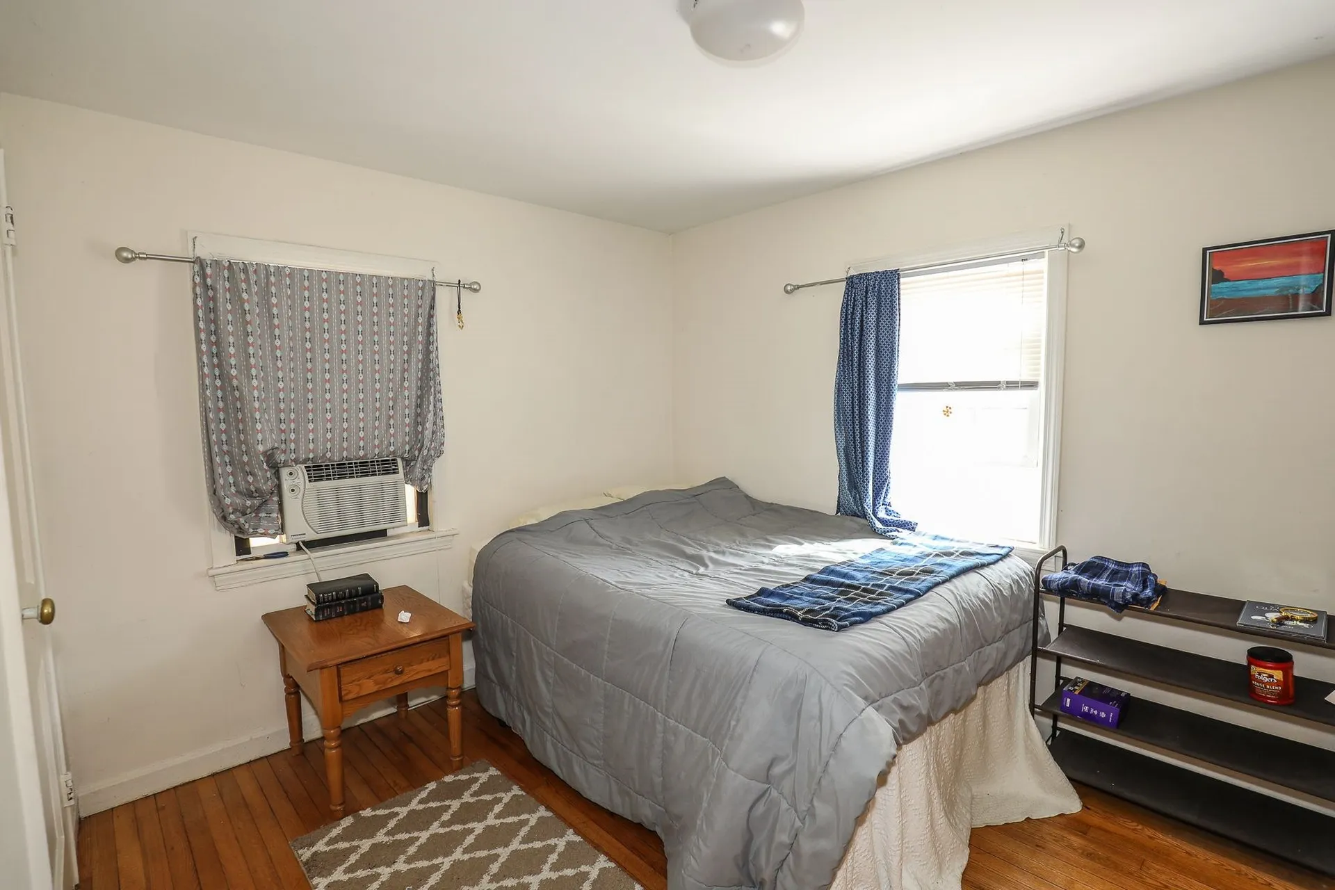 85-87 Mary Ann Road Manchester NH 03104