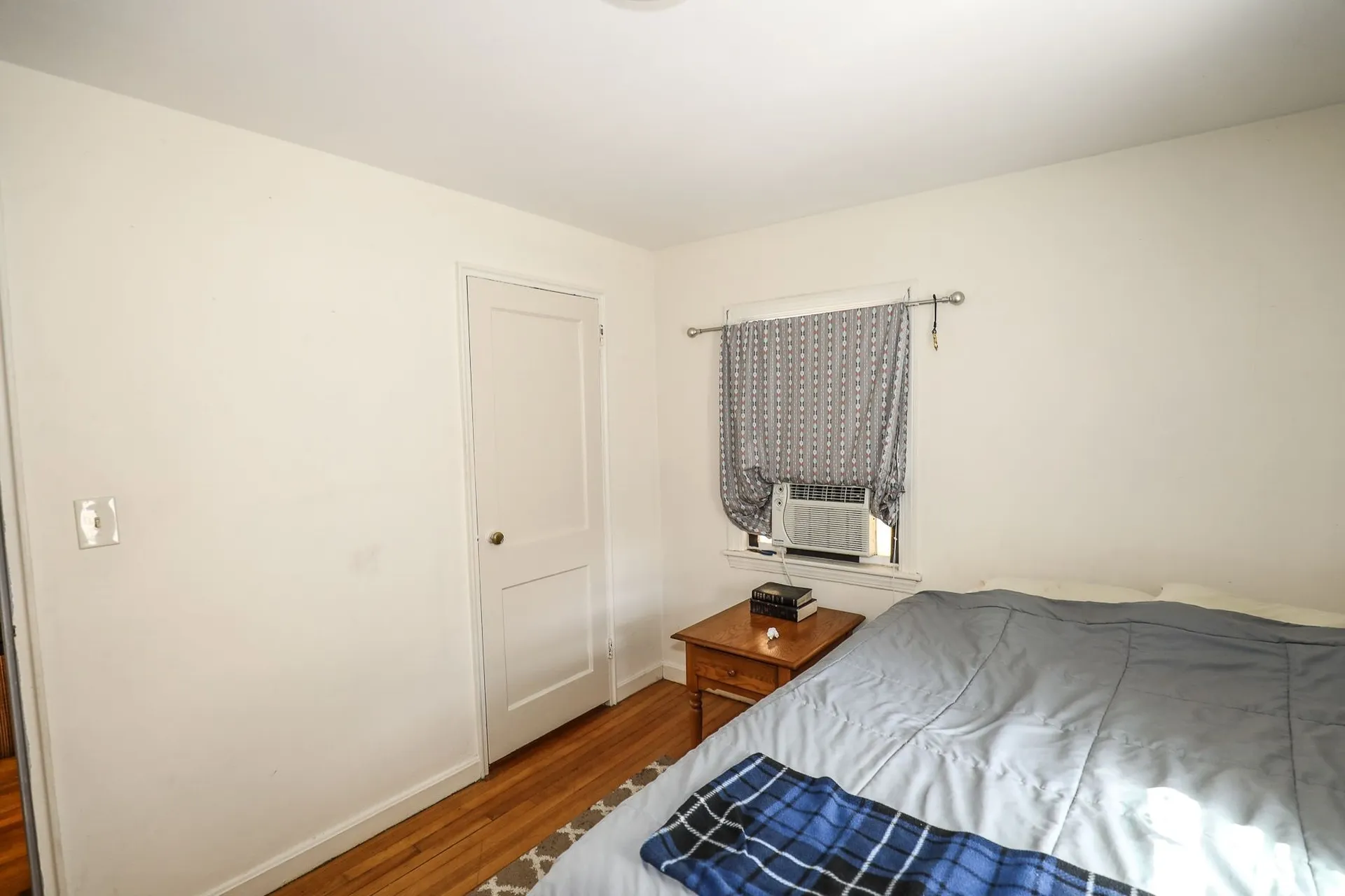 85-87 Mary Ann Road Manchester NH 03104