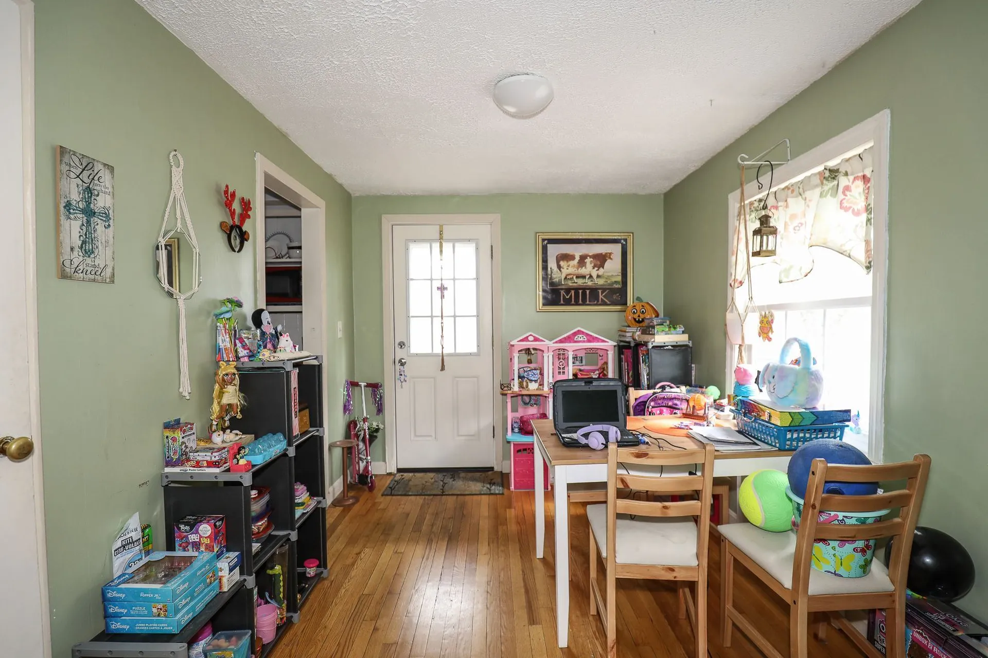 85-87 Mary Ann Road Manchester NH 03104