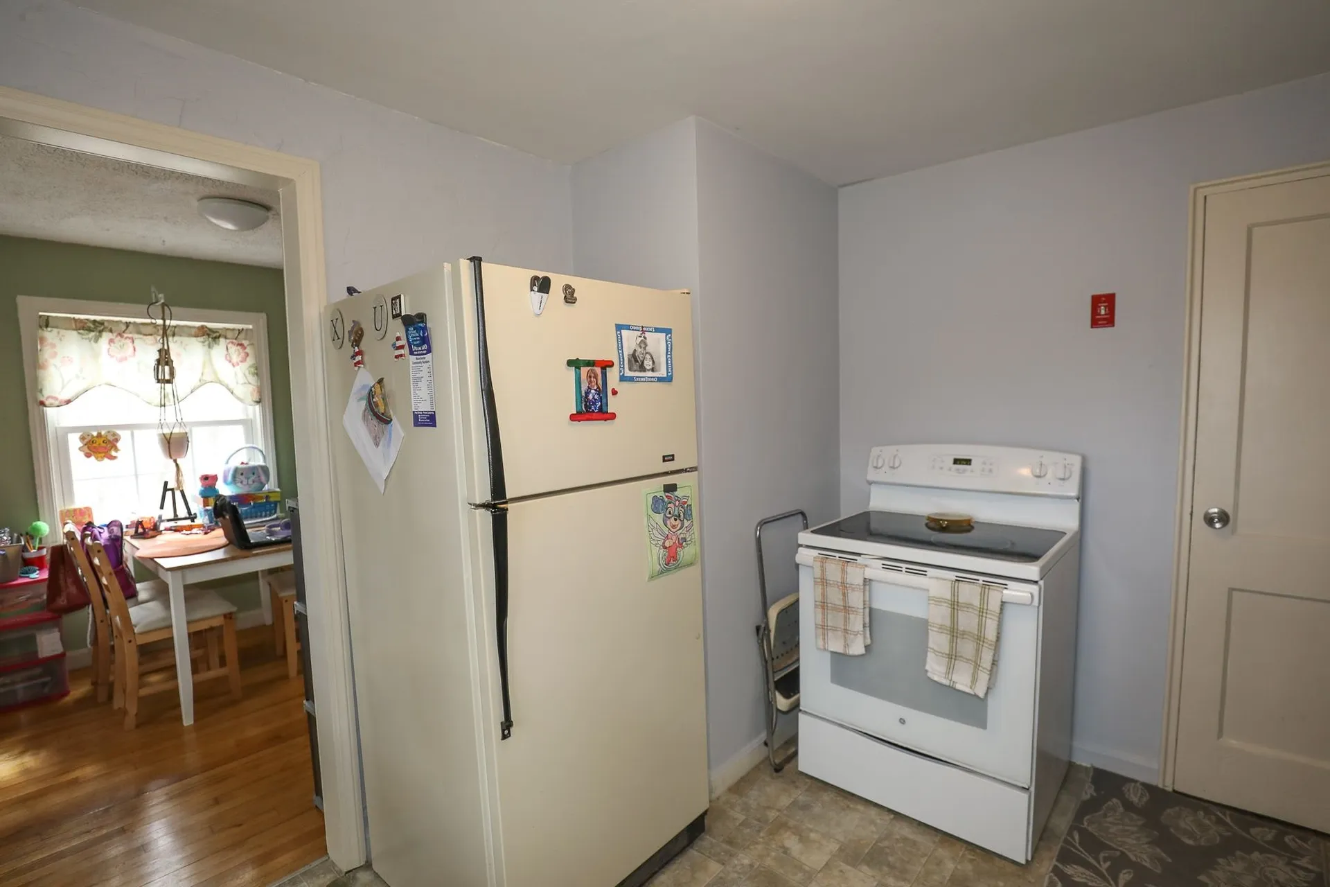 85-87 Mary Ann Road Manchester NH 03104