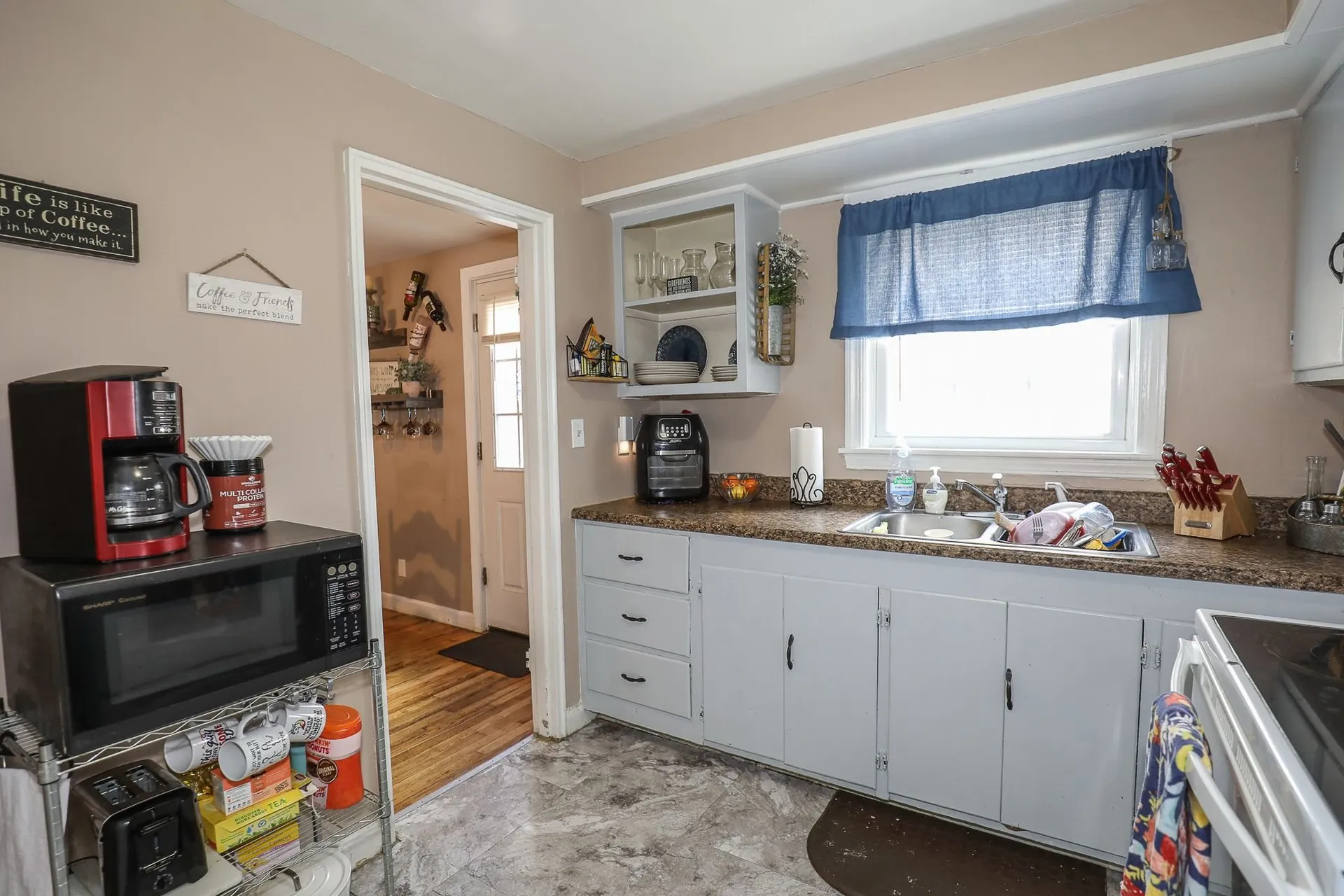 85-87 Mary Ann Road Manchester NH 03104