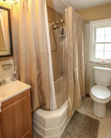 85-87 Mary Ann Road Manchester NH 03104