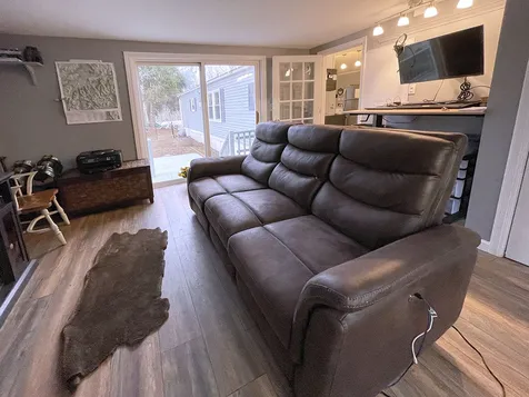 8 Granite Lane Wolfeboro NH 03894