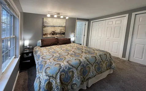 8 Granite Lane Wolfeboro NH 03894